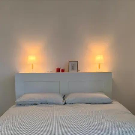 Дом отдыха Clara - Comfort E Natura Nel Cuore Di Sambuca Самбука-ди-Сицилия